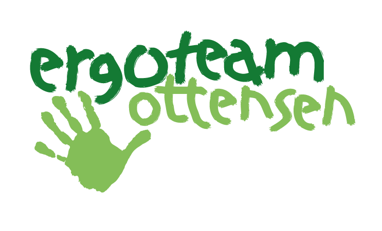 ERGOTEAM_Ottensen_Logo_ALL_150-01