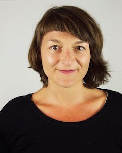 Helena Layzell