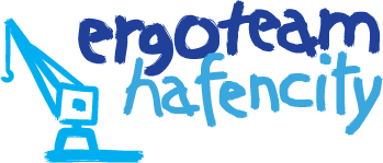 Logo ET_Hafencity_72ppi