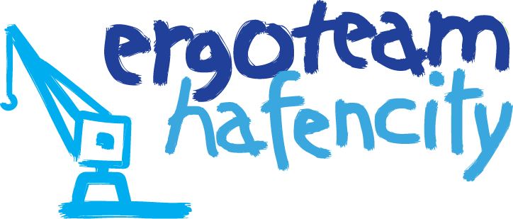 Logo ET_Hafencity_150ppi
