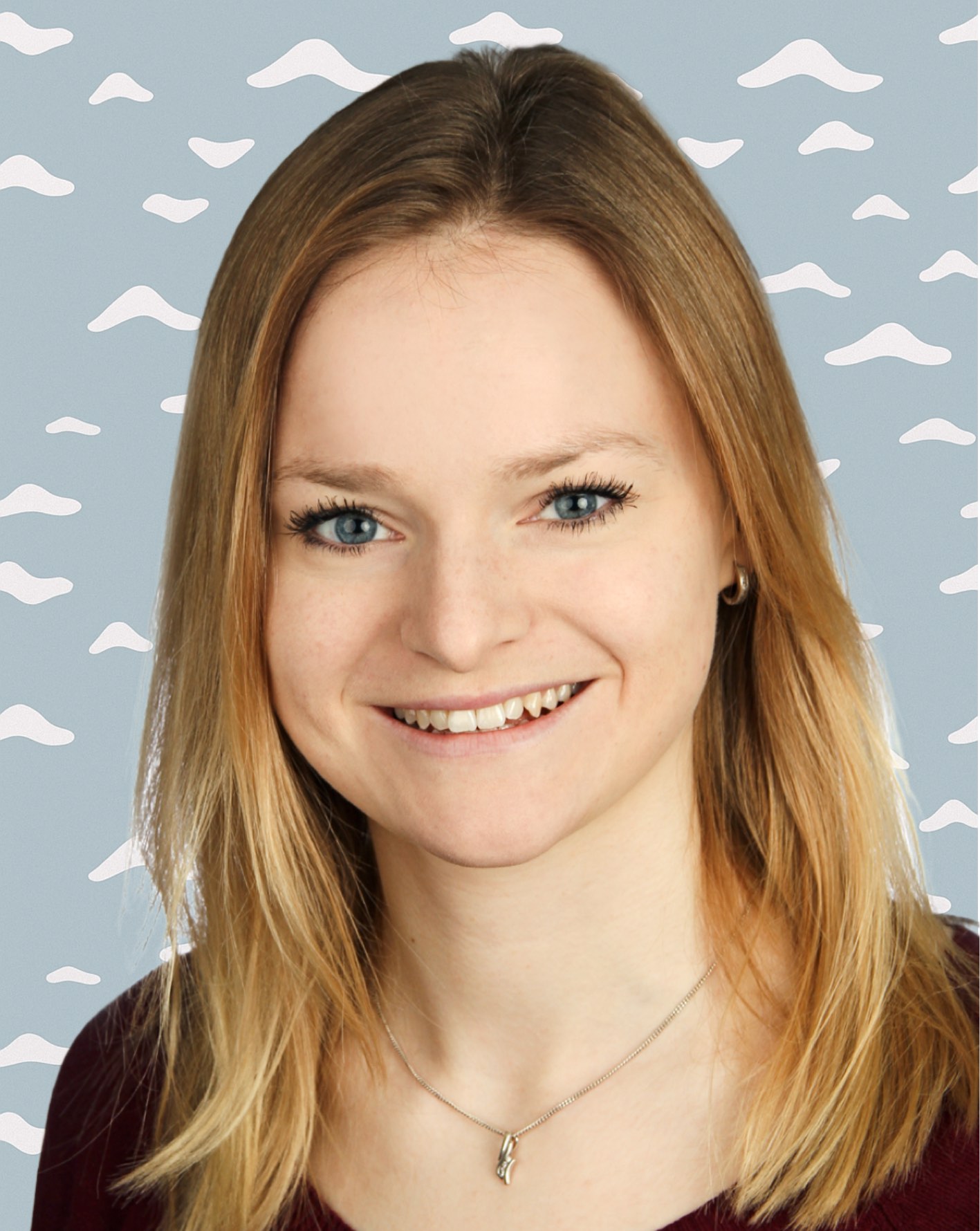 Ergoteam Profilfoto 1417 x 1780 - Nadine Littschwager - cool